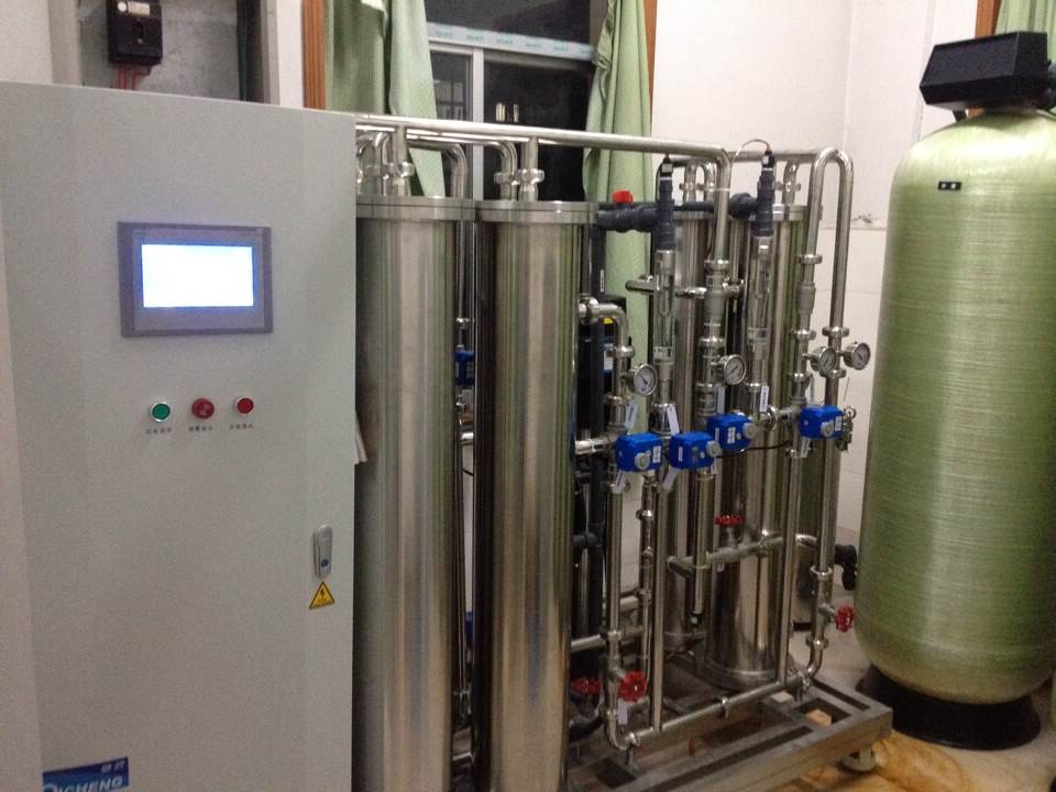 湖南懷化三院