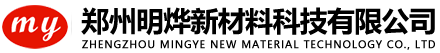 啟誠生物